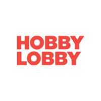 Hobby Lobby