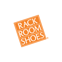 Rack Room Shoes