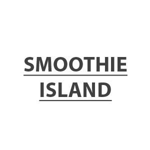 Smoothie Island
