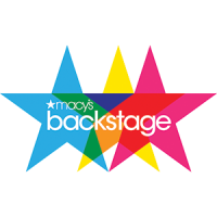 Holyoke Mall at Ingleside - Did you know Macy's Backstage is Now Open?!  Shop their designer handbag & backpacks, such as Louis Vuitton, Versace,  Moschino and more, at drastically reduced prices! 📍