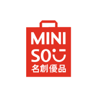 Miniso