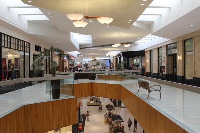 Holyoke Mall Shopping Dining And Entertainment In Holyoke Ma