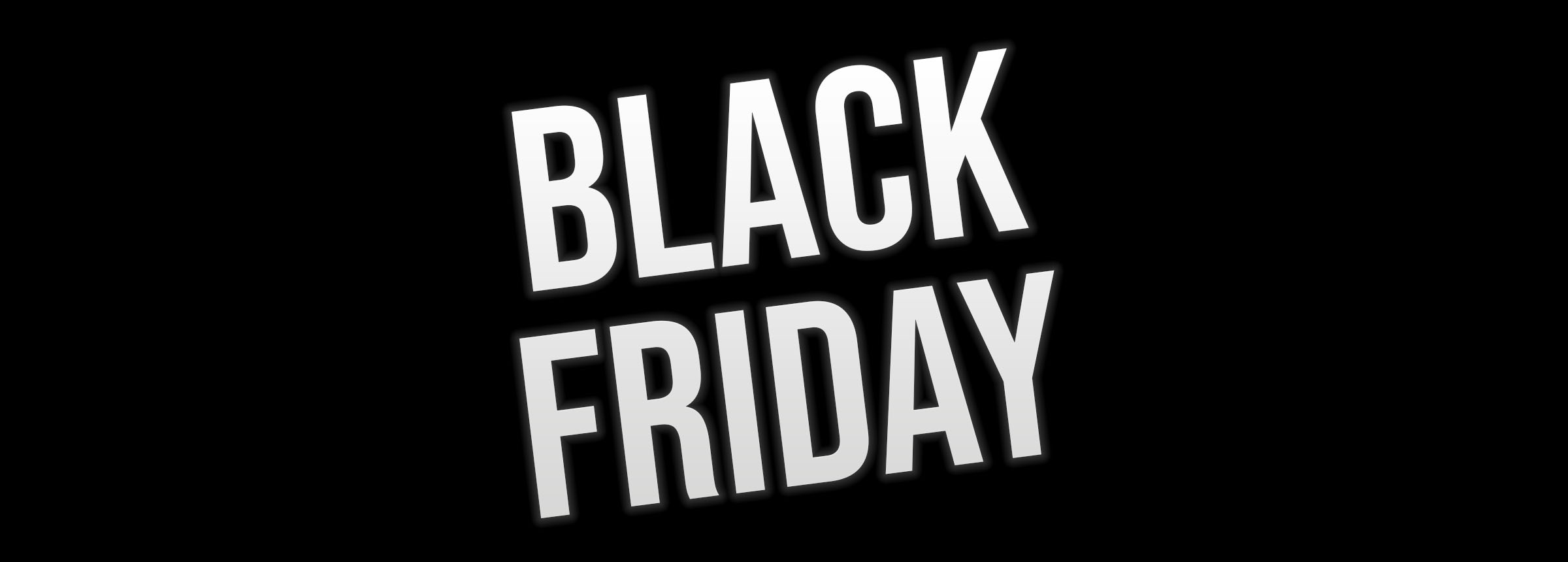 Black Friday Hours & Sales! Holyoke Mall