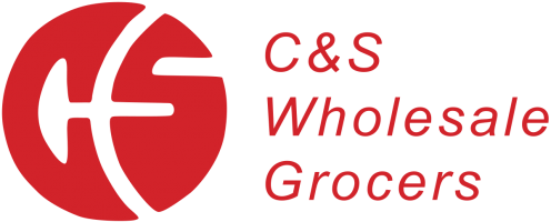 C&S Wholesale Grocers Job Recruitment Table - Holyoke Mall