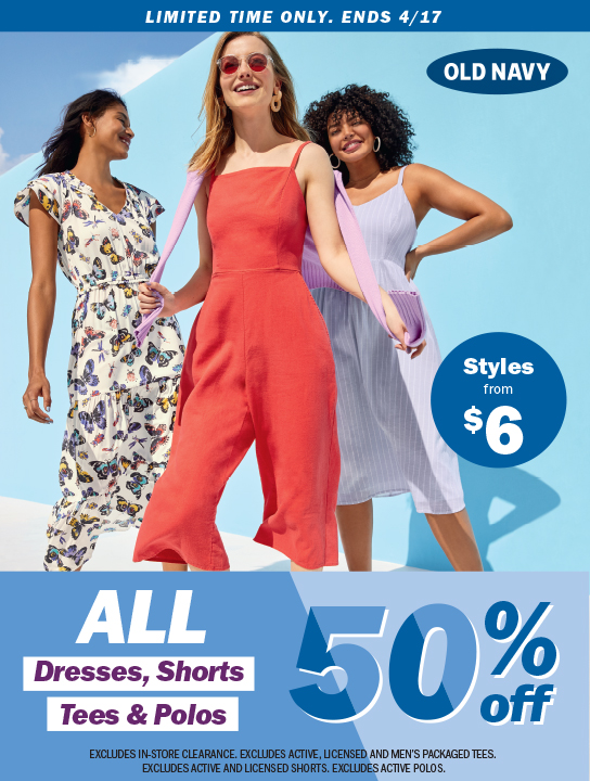 Ackermans Womenswear Catalogue August 2021