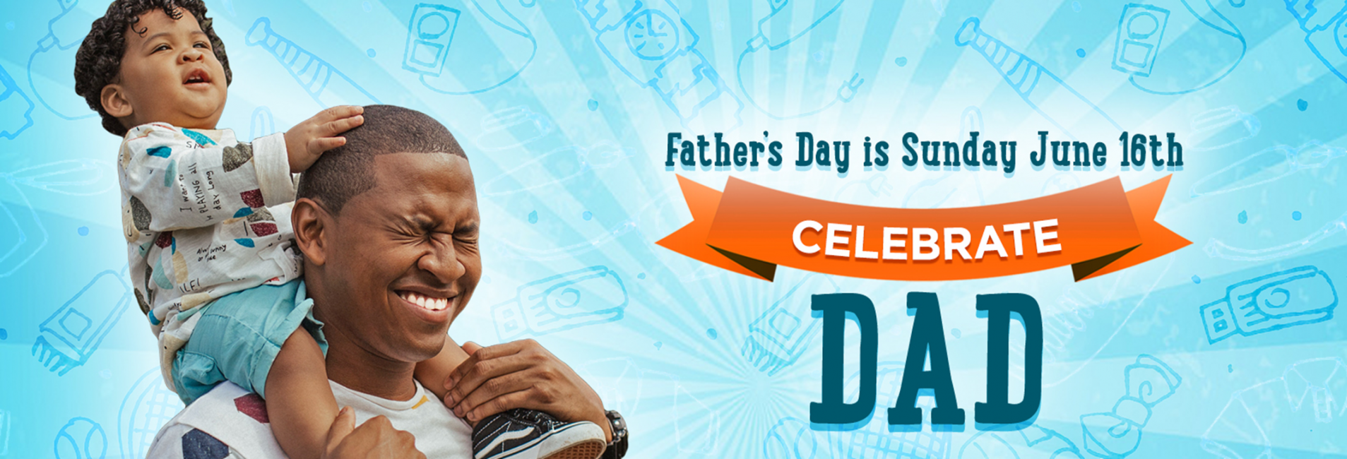 Father's Day at Holyoke Mall! - Holyoke Mall