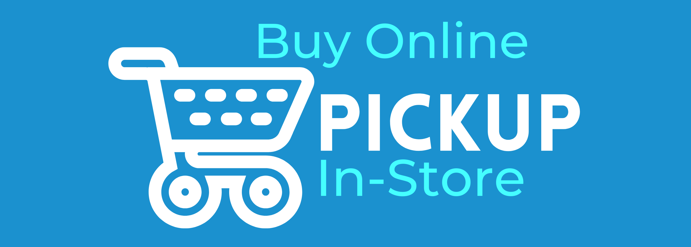 hollister buy online pickup in store