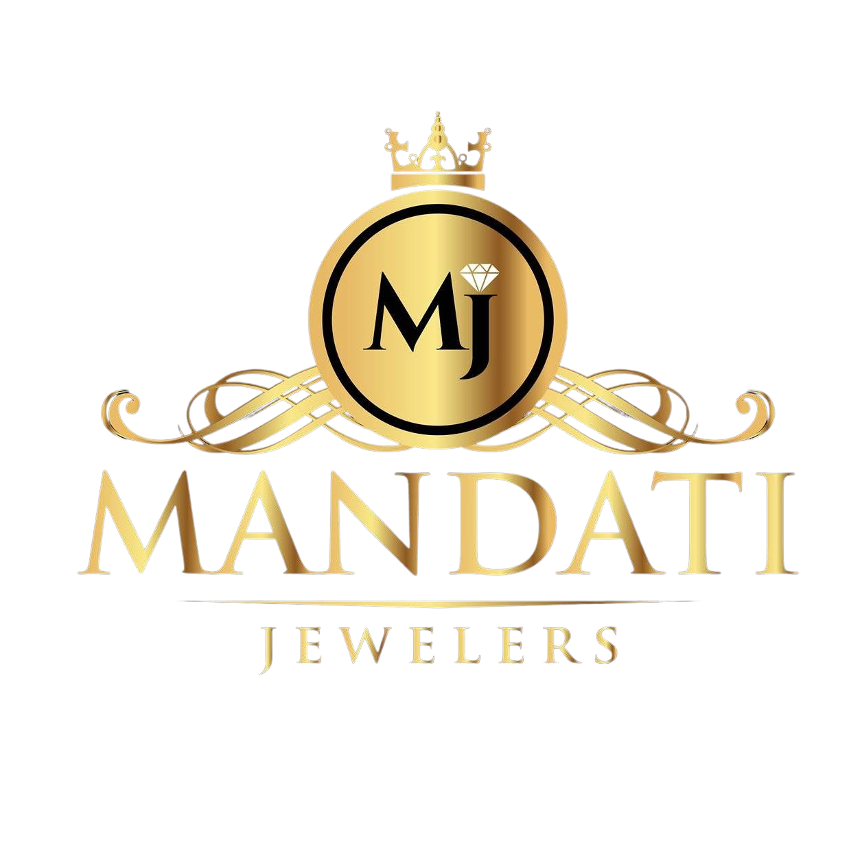 Mandati Jewelers