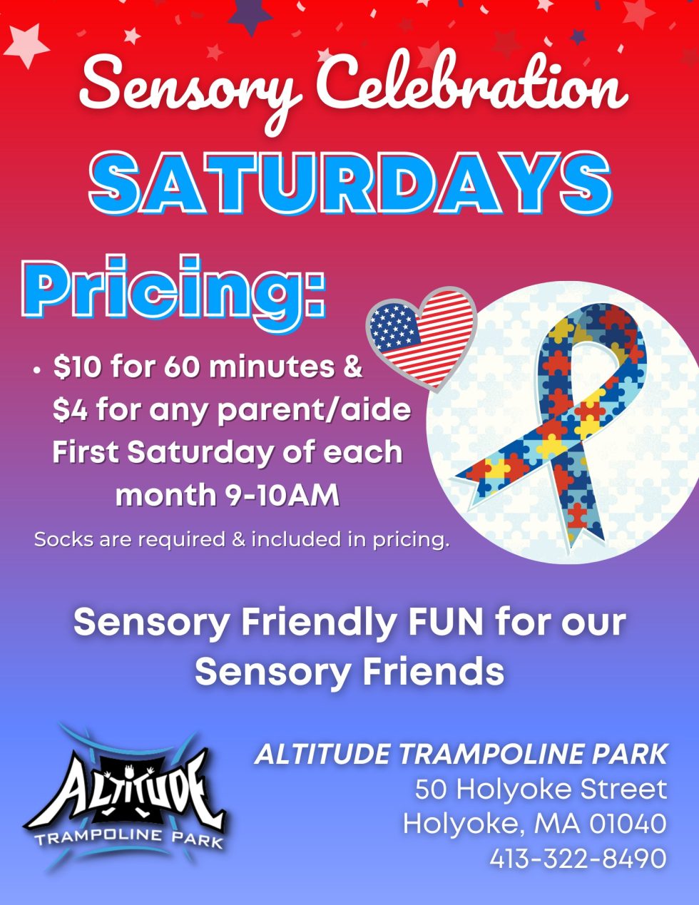 altitude-trampoline-park-holyoke-mall