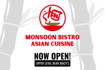 Monsoon Bistro Secondary Image