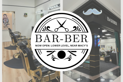 Bar Ber Now Open Secondary Image 600 x 400 px