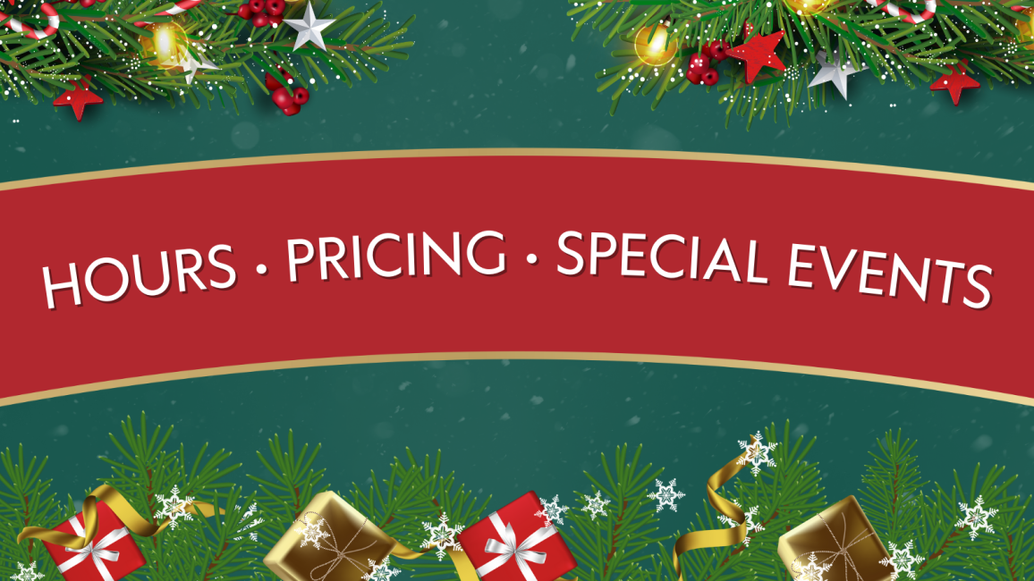 Santa Hours Pricing SpecialEvents Header 1600 x 900 px