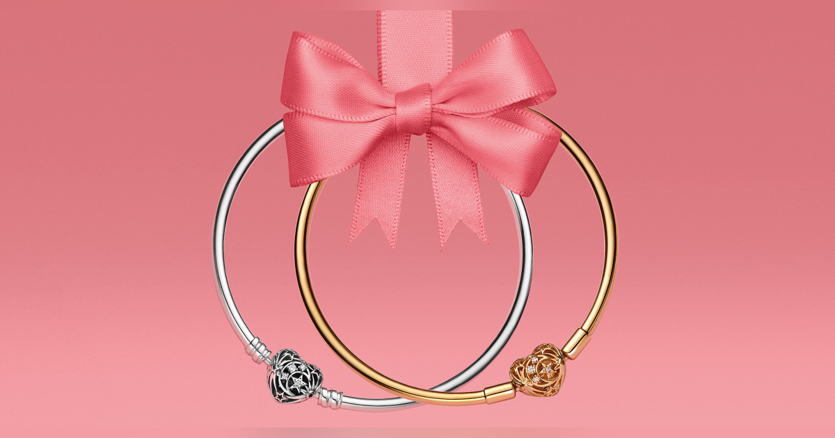 Pandora Campaign 156 Unwrap a Free Bangle EN 1200x630 1