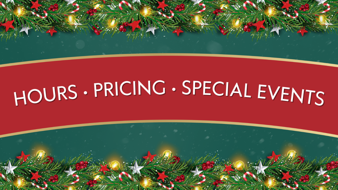 Santa Hours Pricing SpecialEvents Header 1600 x 900 px